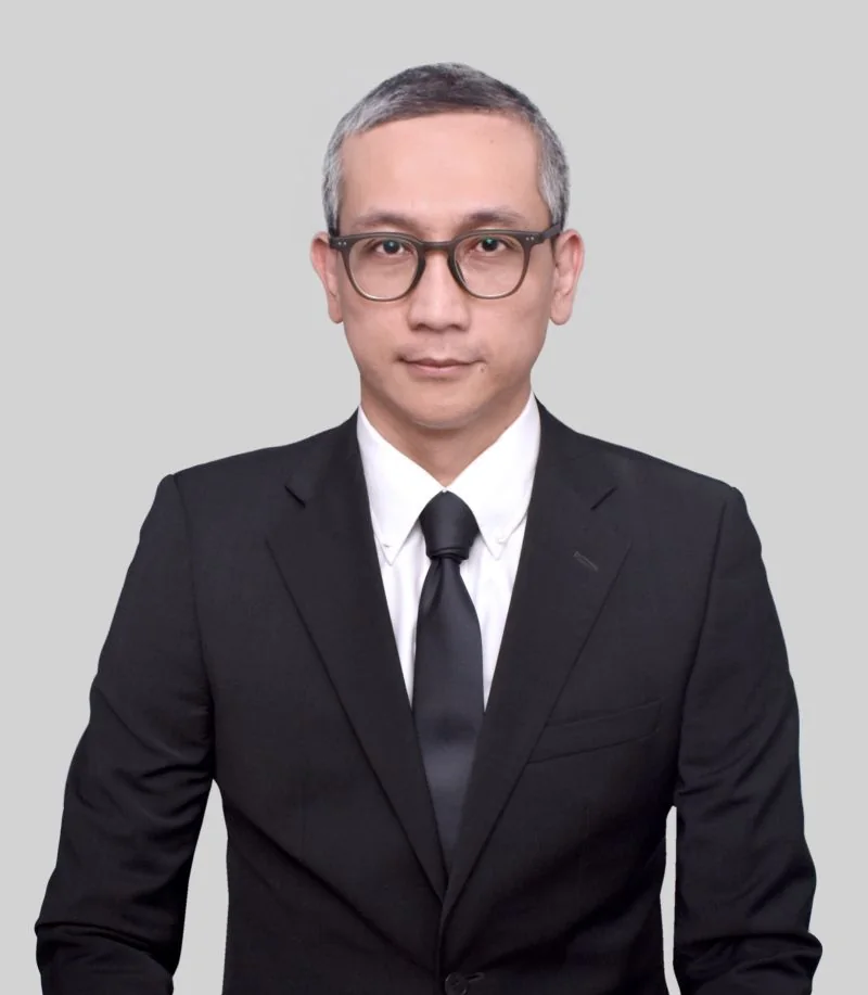 Brasukra Gumilang Sudjana