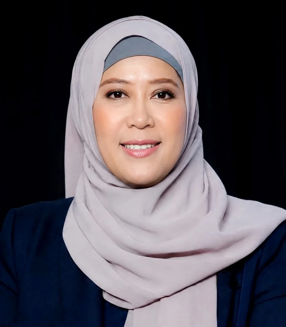 Meutya Viada Hafid