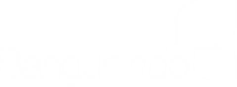 Bangunindo