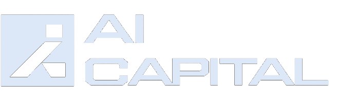 AI Capital