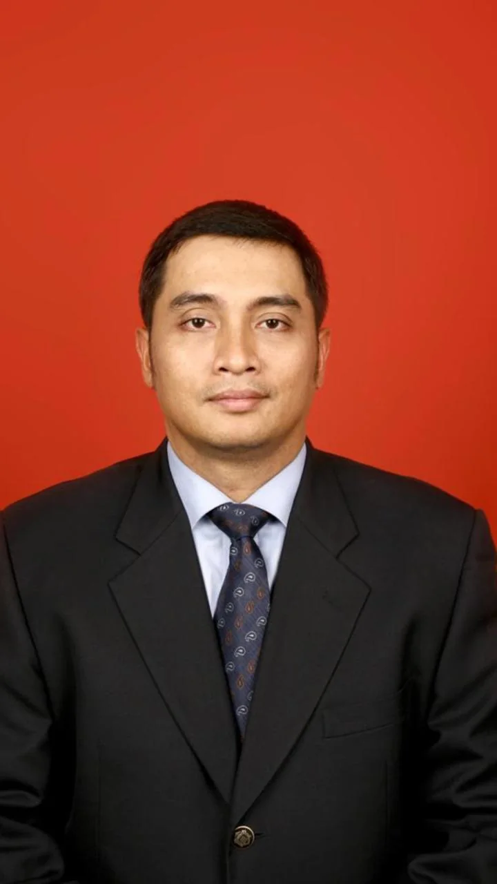 Arief Kusuma