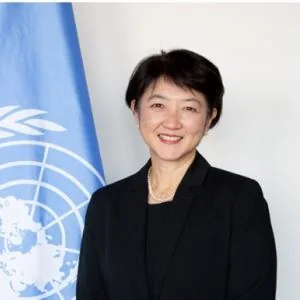 Maki Katsuno Hayashikawa