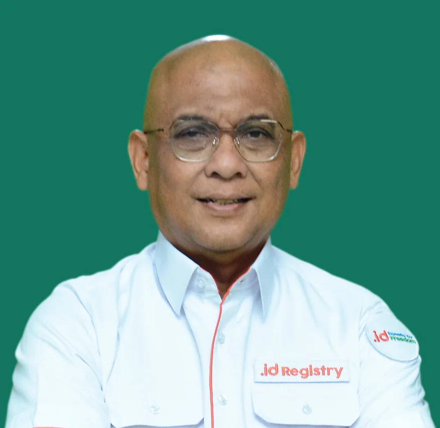 Isnawan