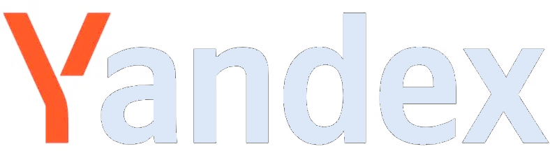 Yandex