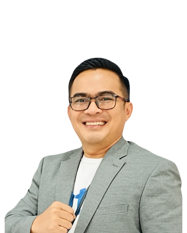 Dadi Supriyadi