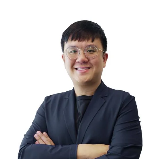 Chan Wei Jie