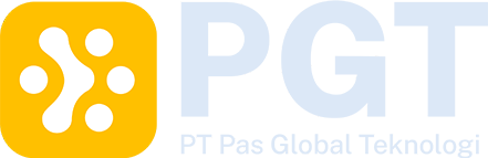 PT PAS Global Teknologi