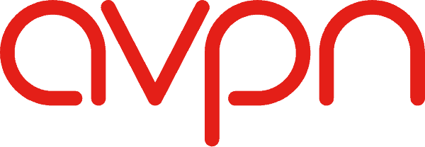 AVPN