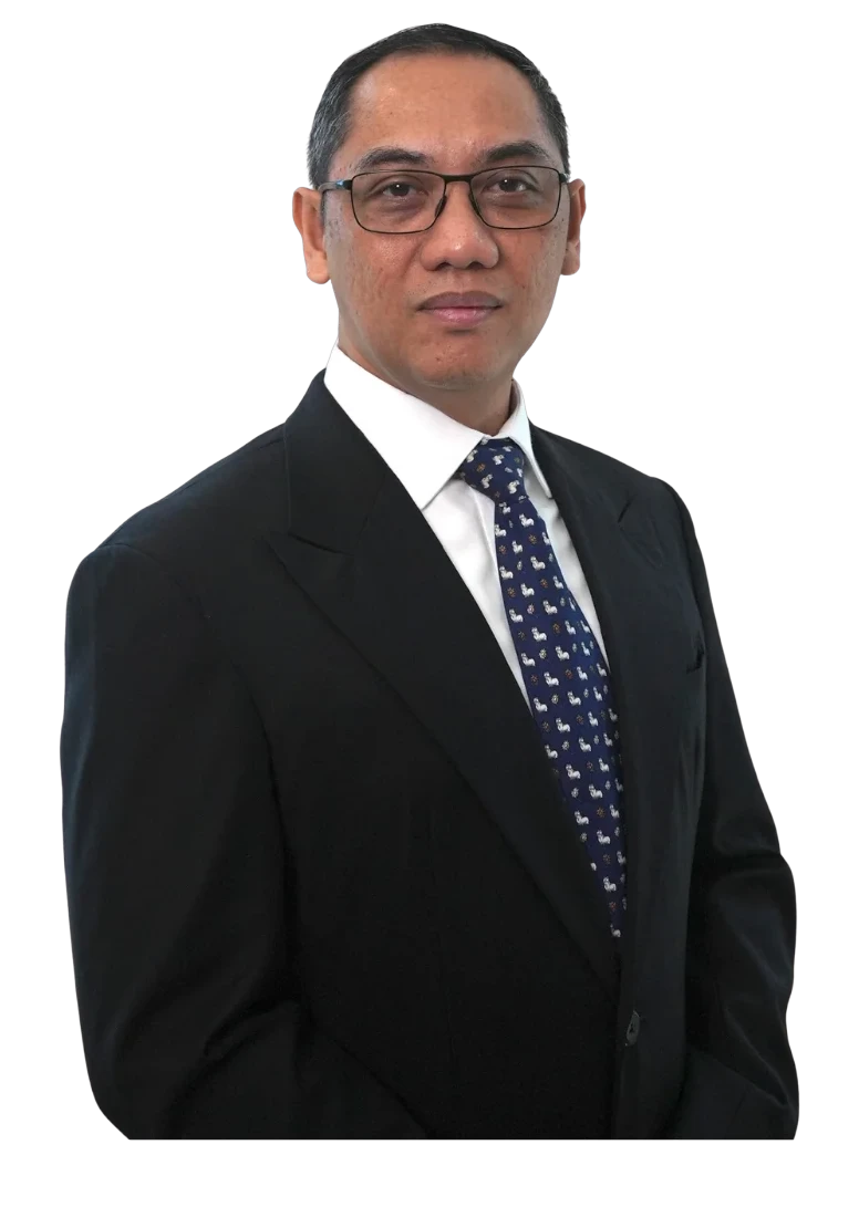 Alexander Sabar