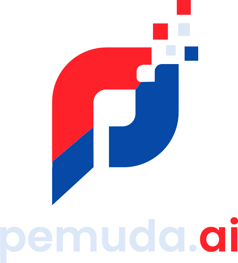 Pemuda AI