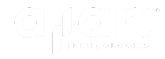 Ajari