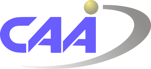 CAA