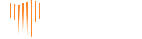 ToTM Technologies