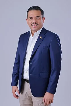 Maman Abdurrahman