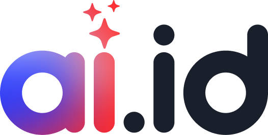 ai.id logo