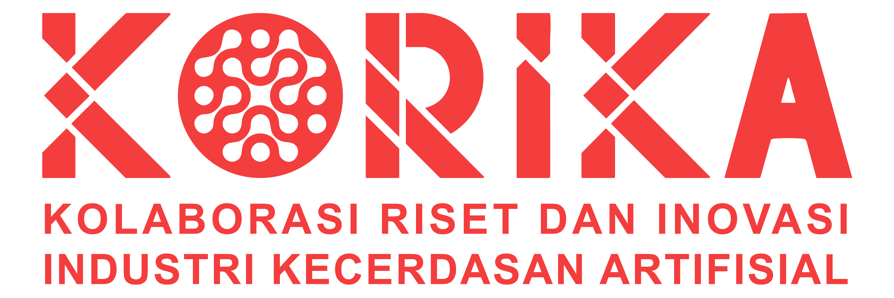 KORIKA