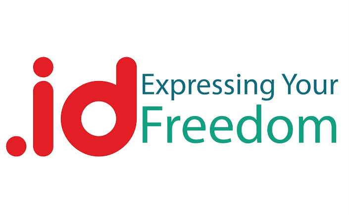 .id: Expressing Your Freedom