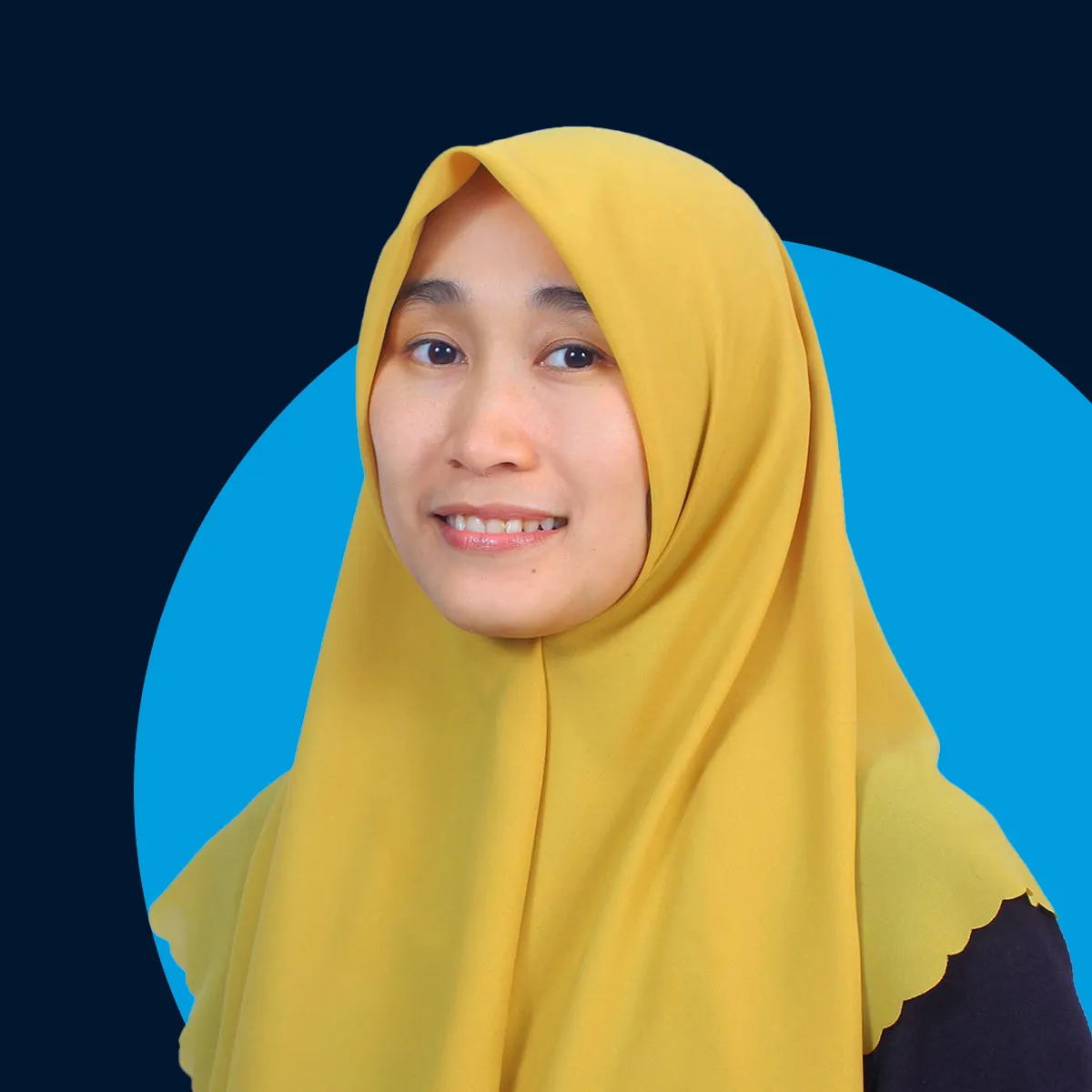 Prof. Ayu Purwarianti