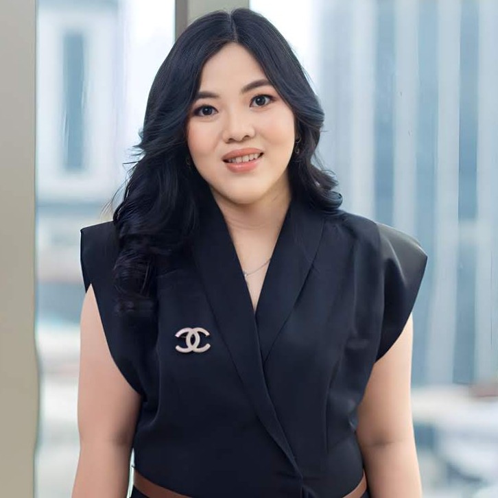 Ellen Nio